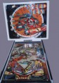 /album/taito-speed-test/sped-test-2-jpg/